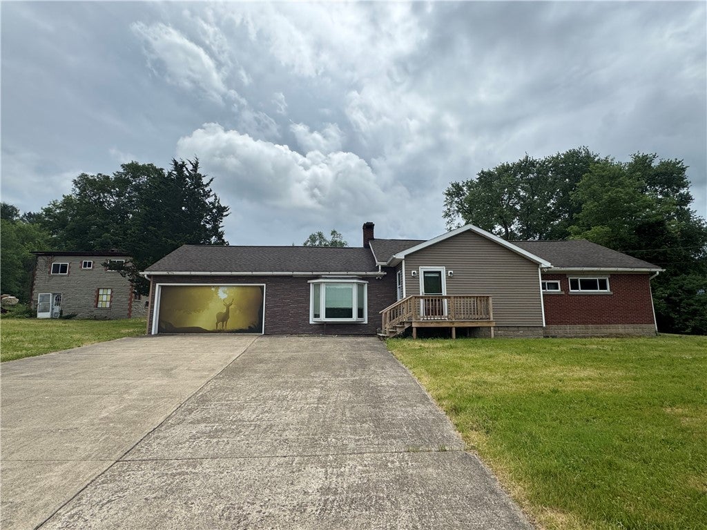3110 Route 16 N — photo