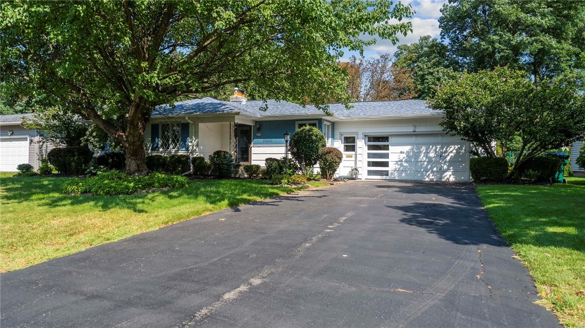 66 Northwick Drive — photo