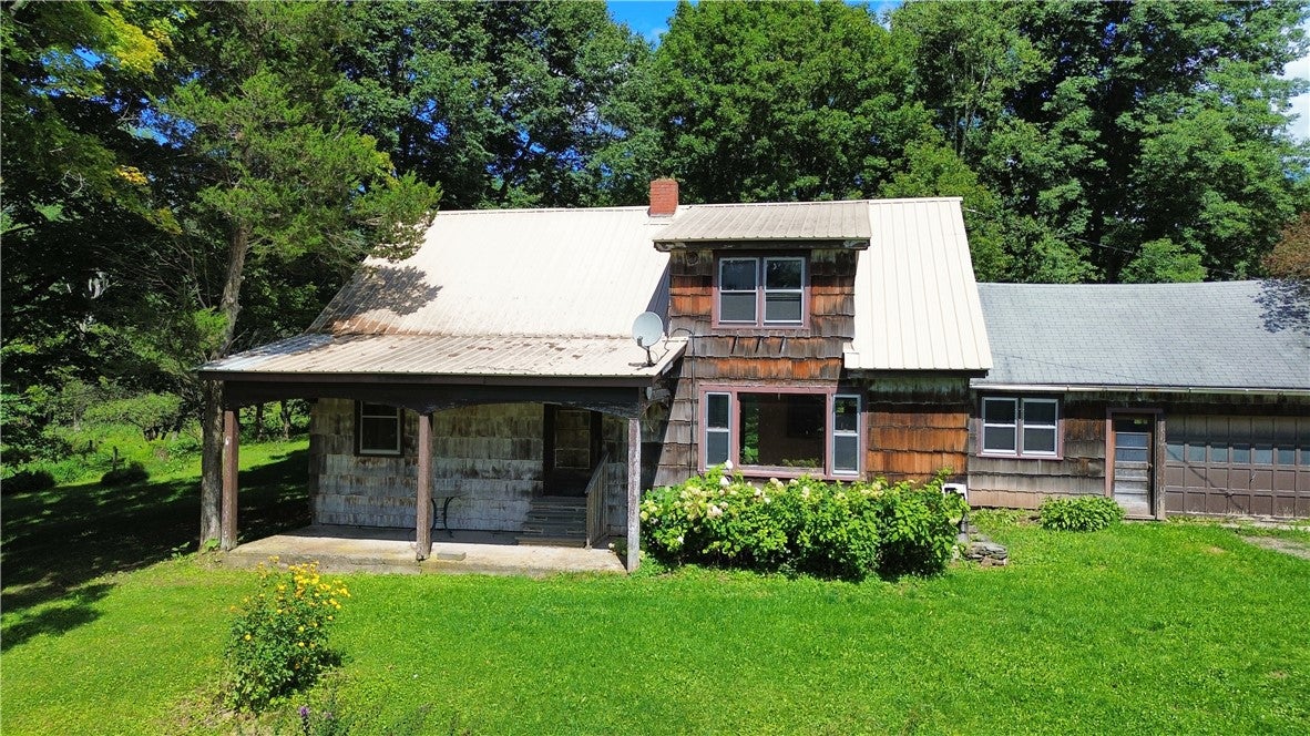 149 Will Sheldon Road — photo