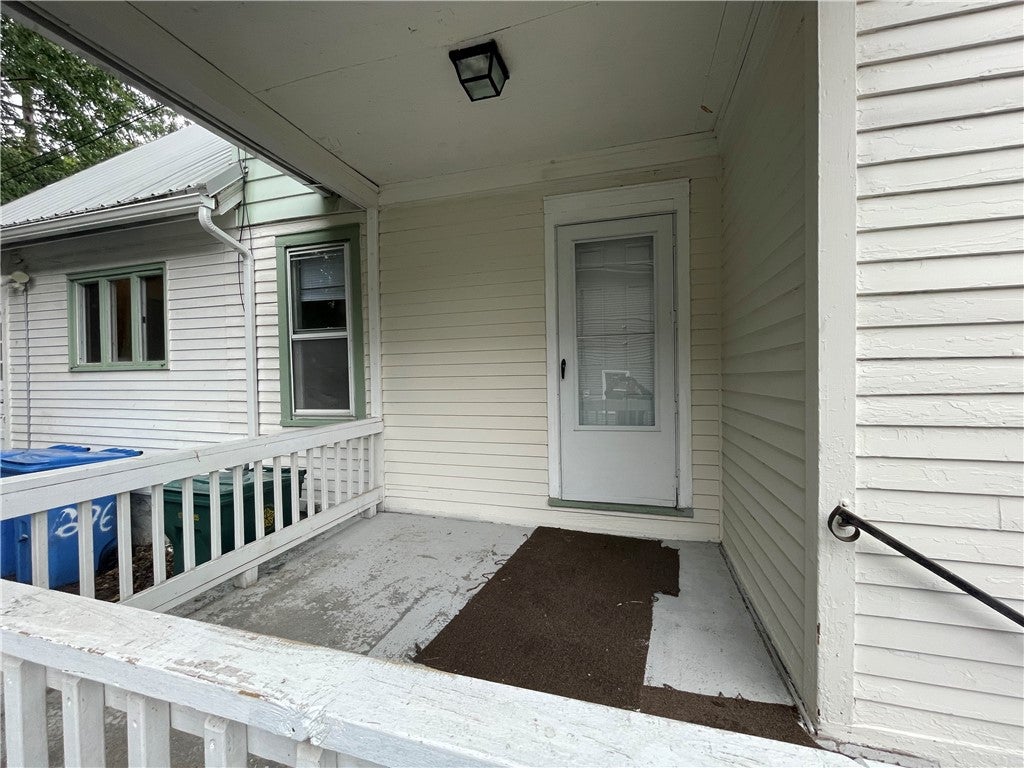 279 Ravine Avenue, Rochester, NY 14613 — photo 3