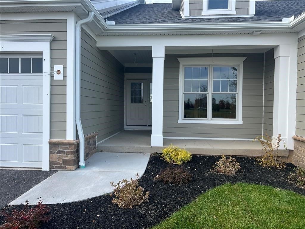 243 Cos Grande — photo