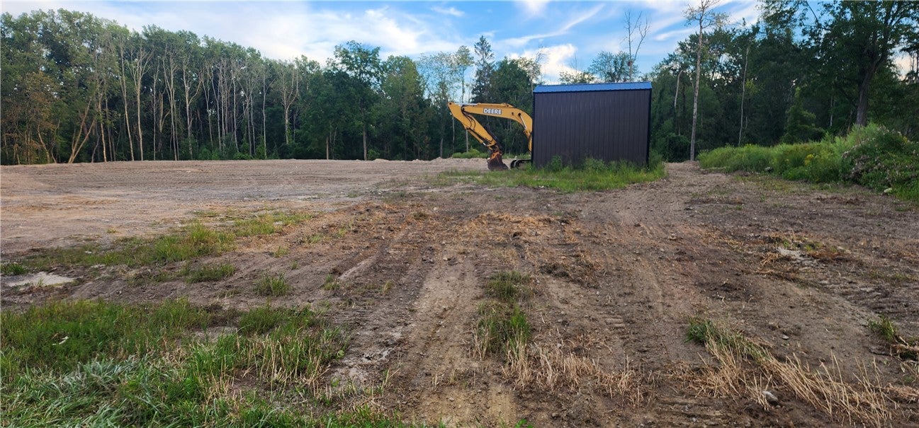 0 Rt-245, Gorham, NY 14561 — photo 3