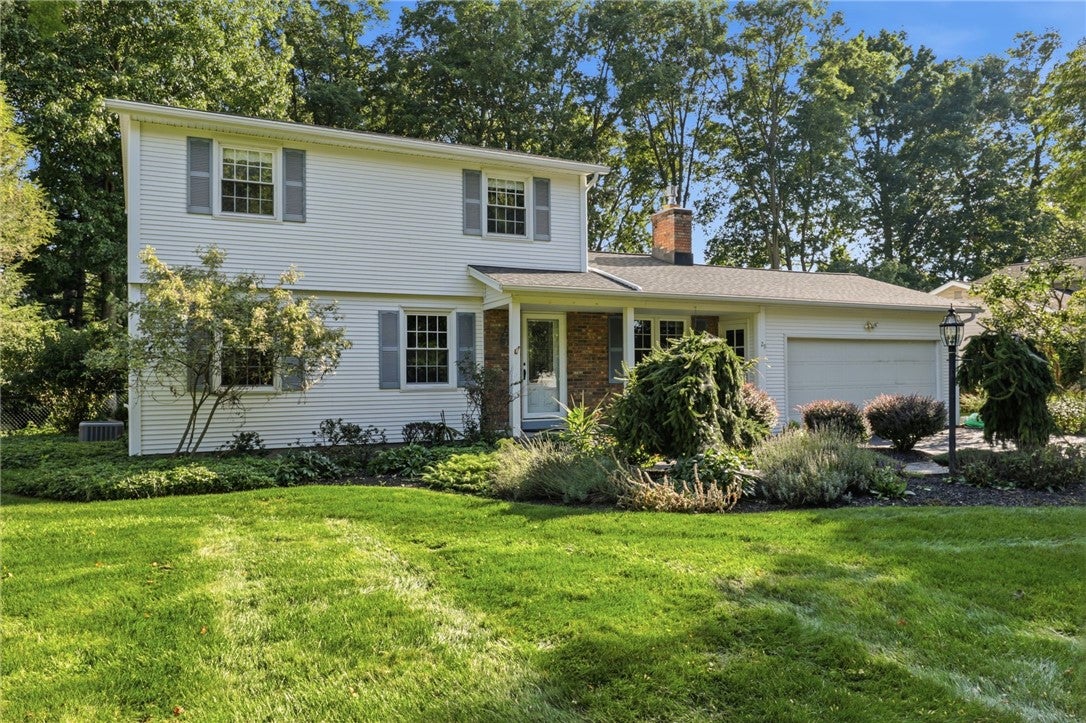 29 Fairfield Drive — photo