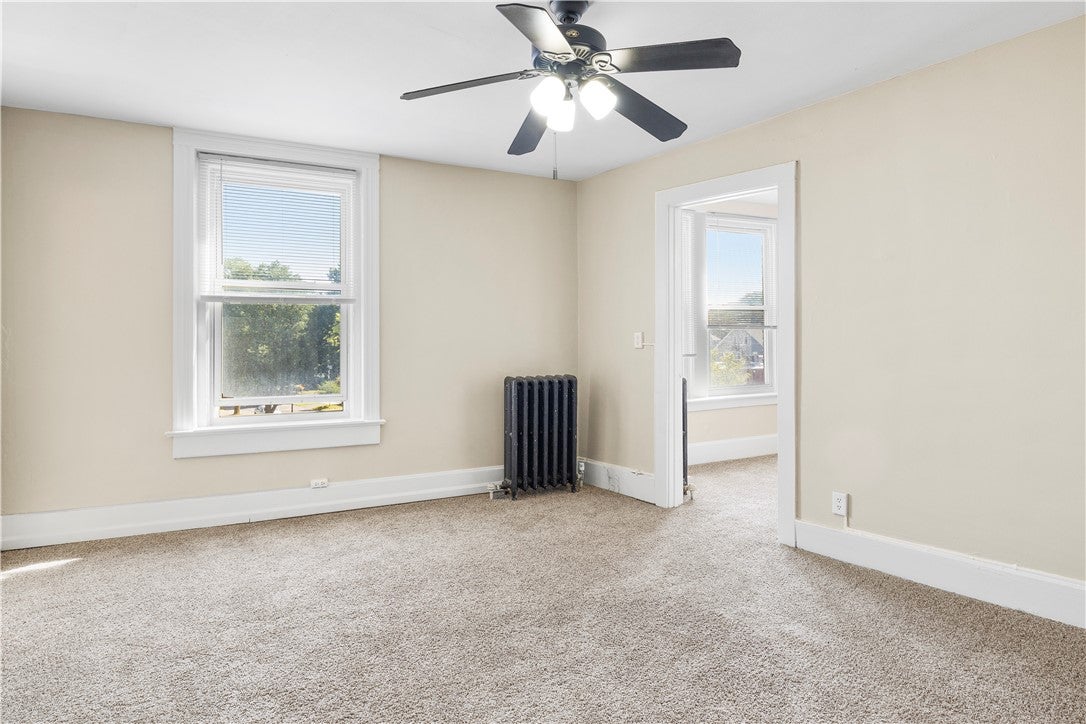 325 Rutgers Avenue, Rochester, NY 14607 — photo 3