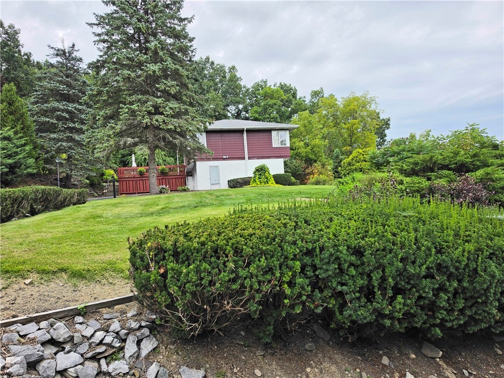 116 Donovan Drive — photo