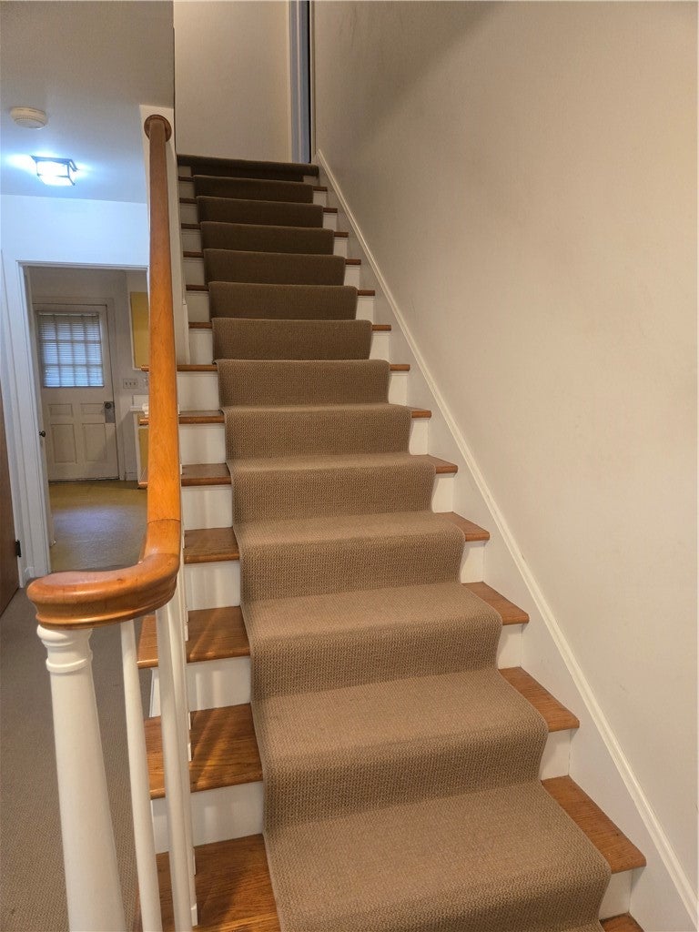 2832 Upper Drive, Corning, NY 14830 — photo 2