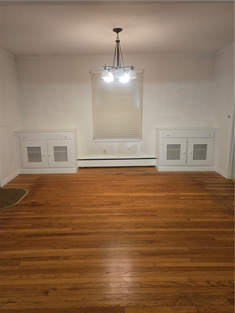 2832 Upper Drive, Corning, NY 14830 — photo 3