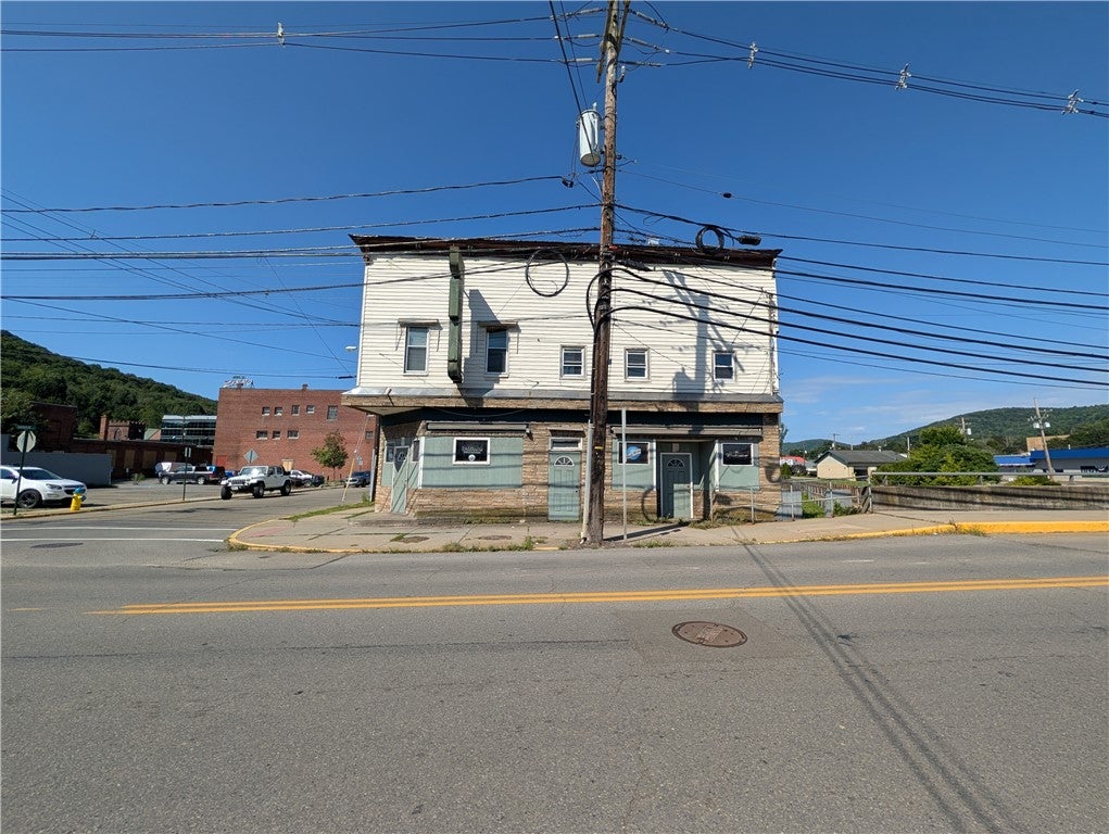 19 Mechanic Street — photo