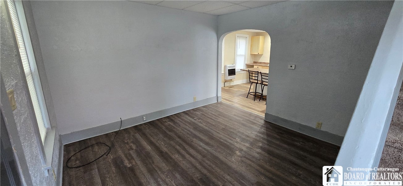 1213 Washington Street, Olean, NY 14760 — photo 3