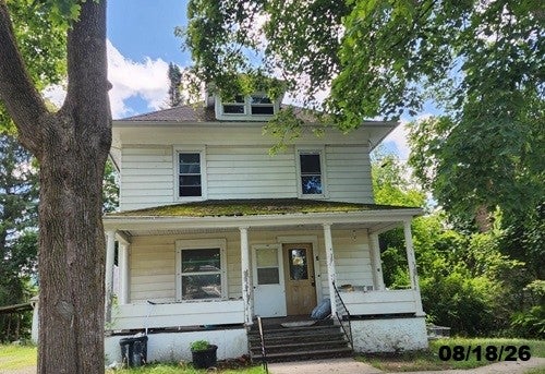 7 Oak Avenue — photo