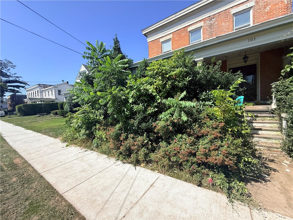 101 Broad Street, Lyons, NY 14489 — photo 3