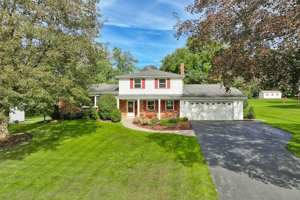 26 Bunker Hill Dr Drive — photo
