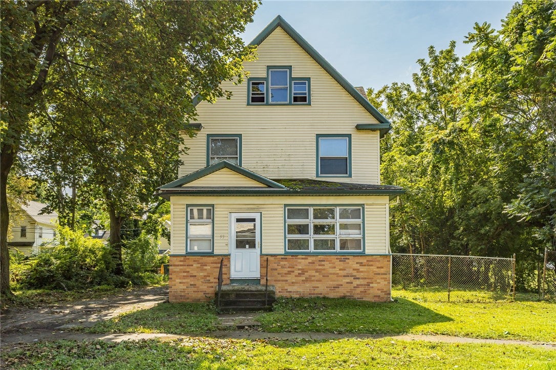 53 Ok Terrace, Rochester, NY 14621 — photo 2