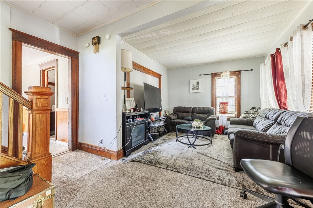 53 Ok Terrace, Rochester, NY 14621 — photo 3