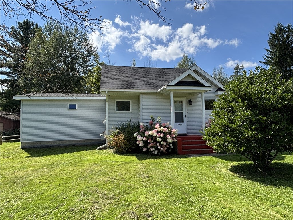 7099 Highland Road — photo