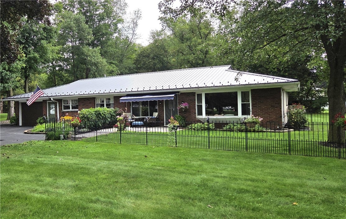 188 Ridge Road — photo