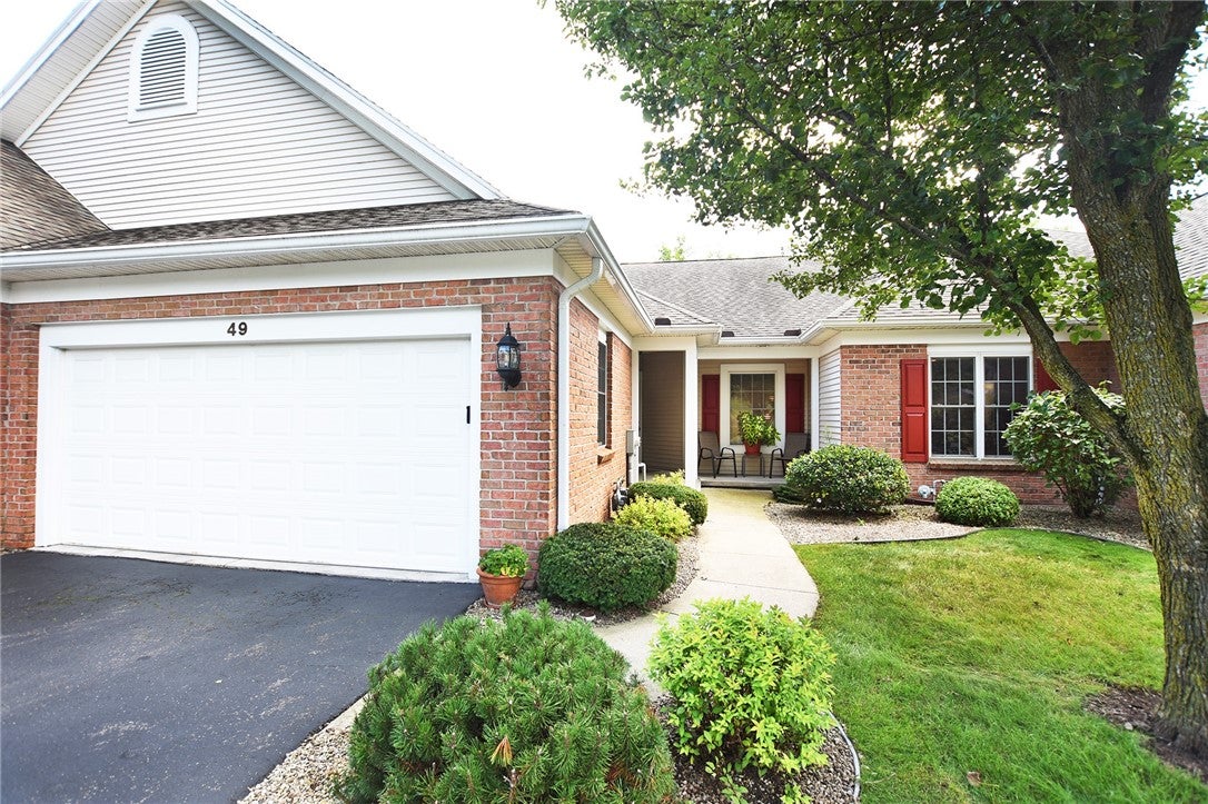 49 Granite Drive — photo