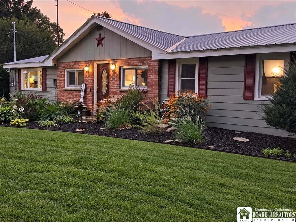 5157 Wade Hill Road — photo