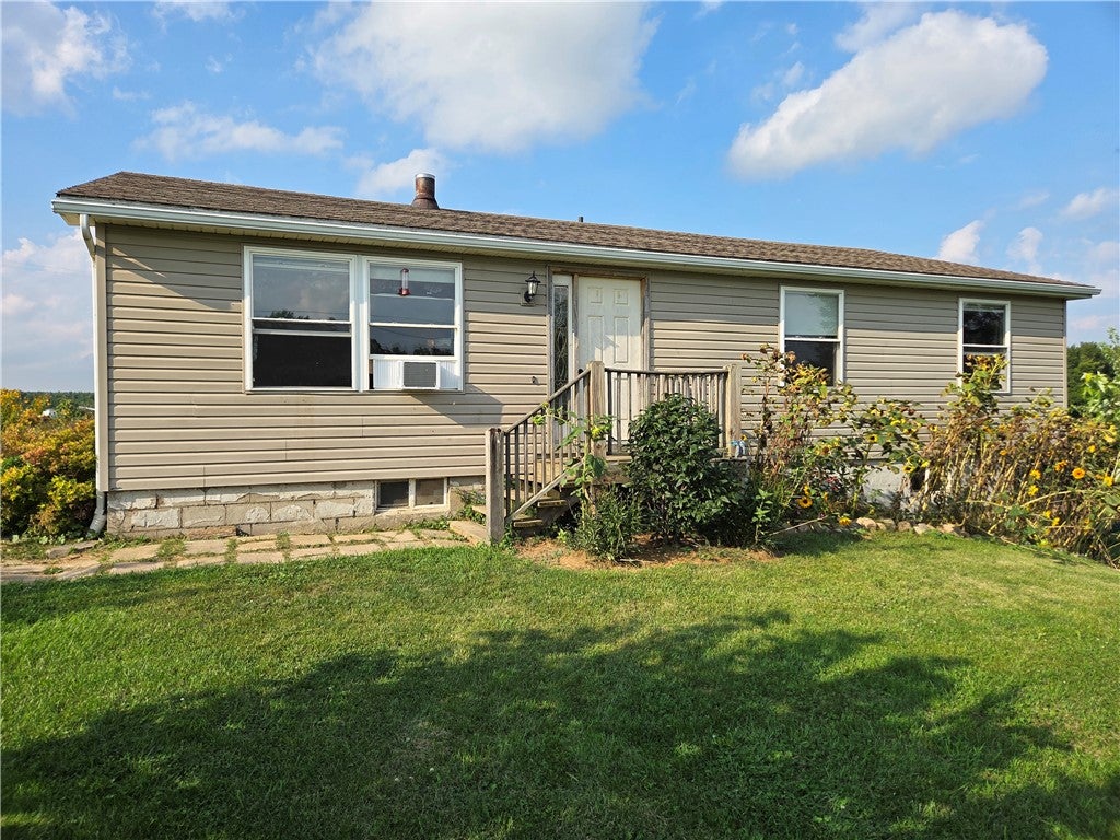 8549 Ford Road — photo