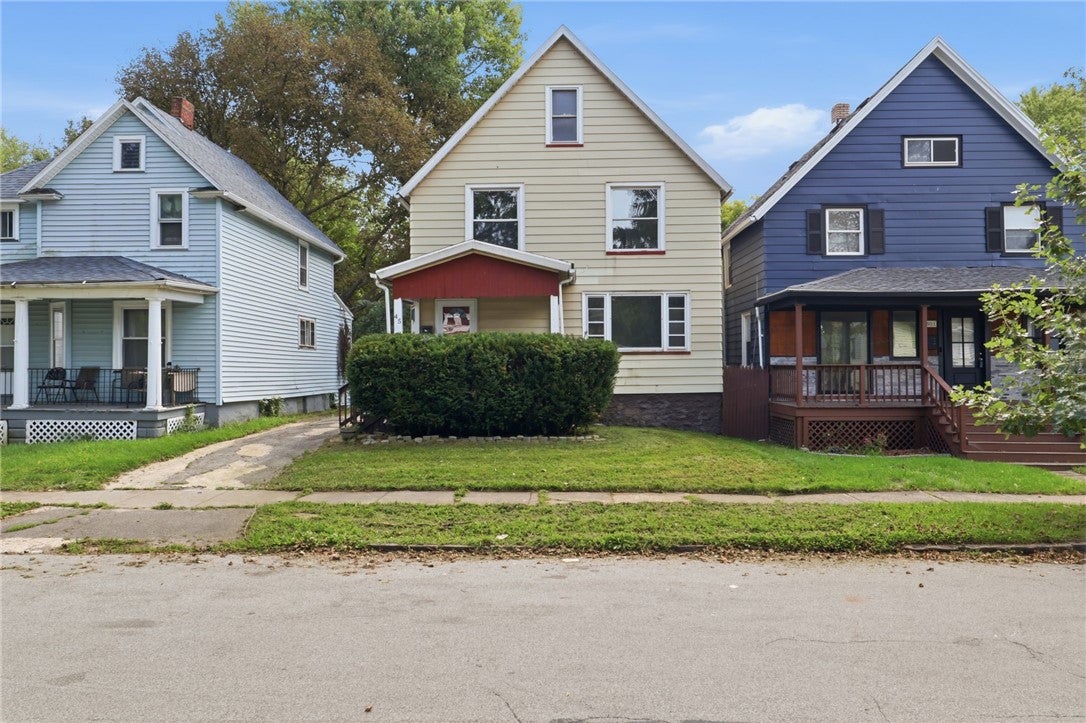 45 Ringle Street, Rochester, NY 14619 — photo 2
