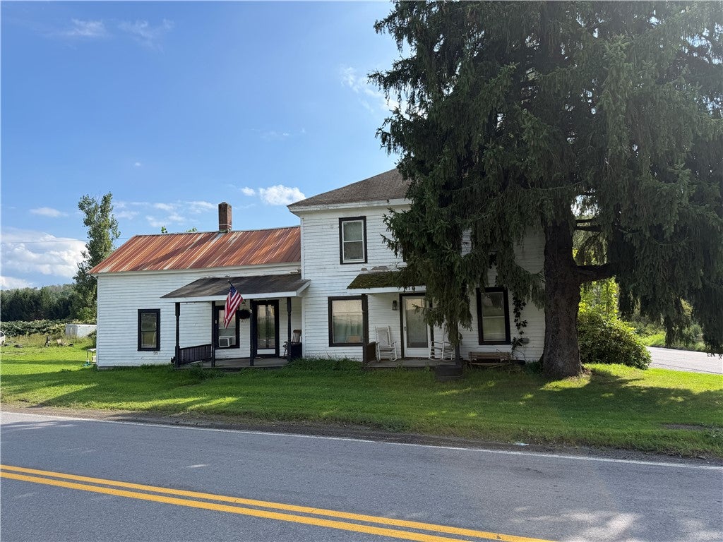 477 County Road 16 — photo