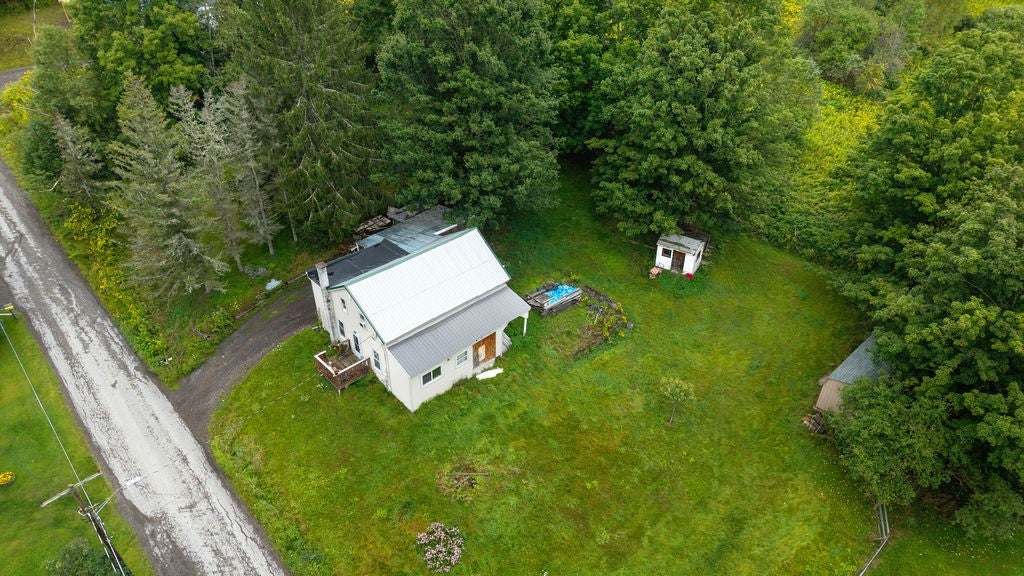 112 Gulf Road, Hartwick, NY 13348 — photo 2