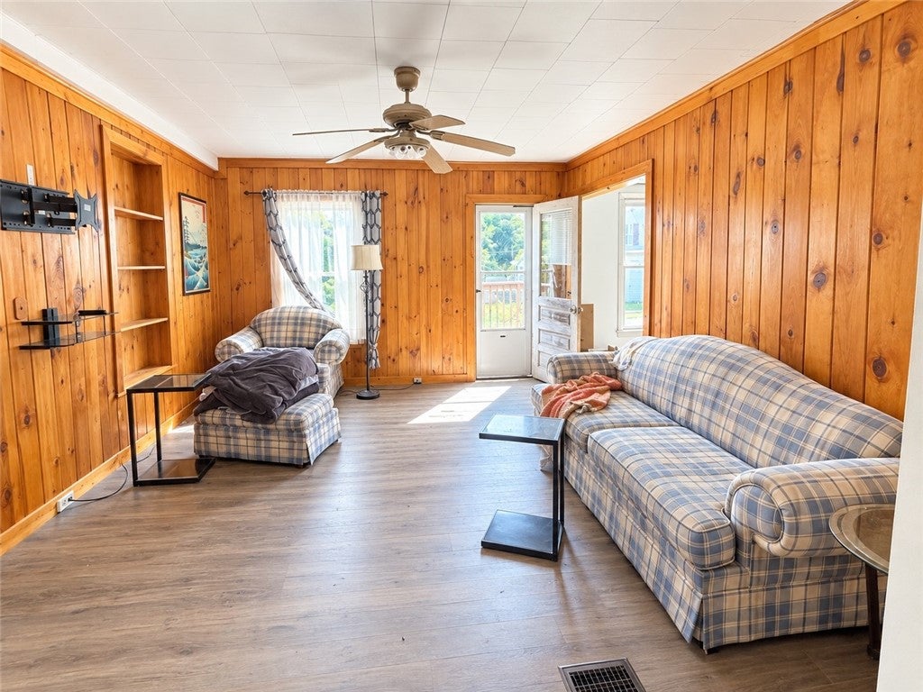 112 Gulf Road, Hartwick, NY 13348 — photo 3