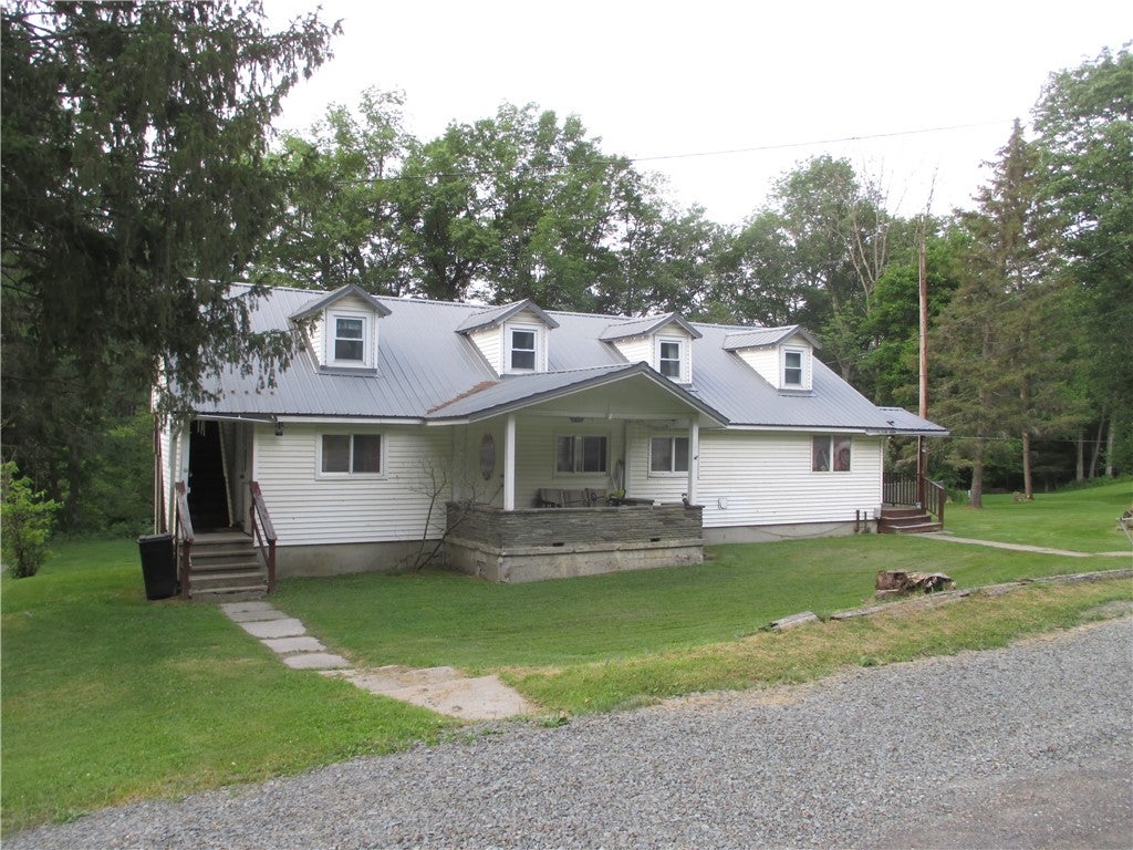 2975 State Highway 23 — photo