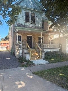 44-46 Maple Street — photo