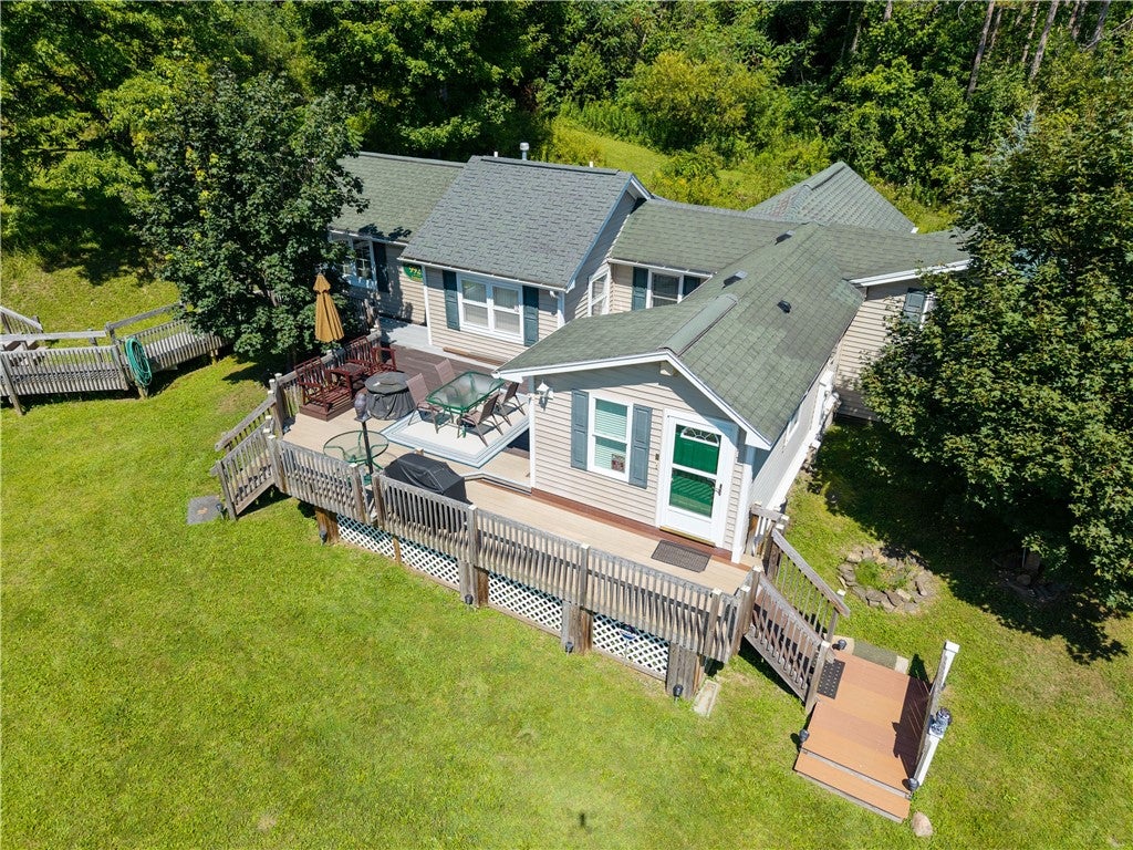9953 Rt-53, Wheeler, NY 14873 — photo 3