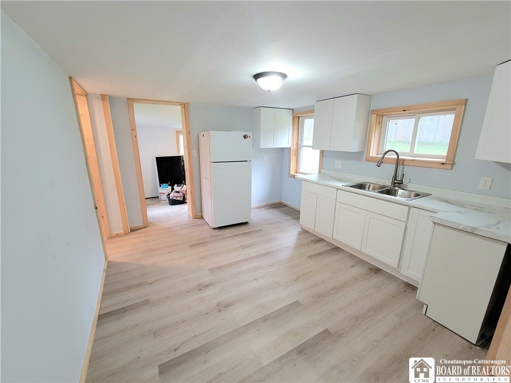 48 Eagle Street, Jamestown, NY 14701 — photo 3