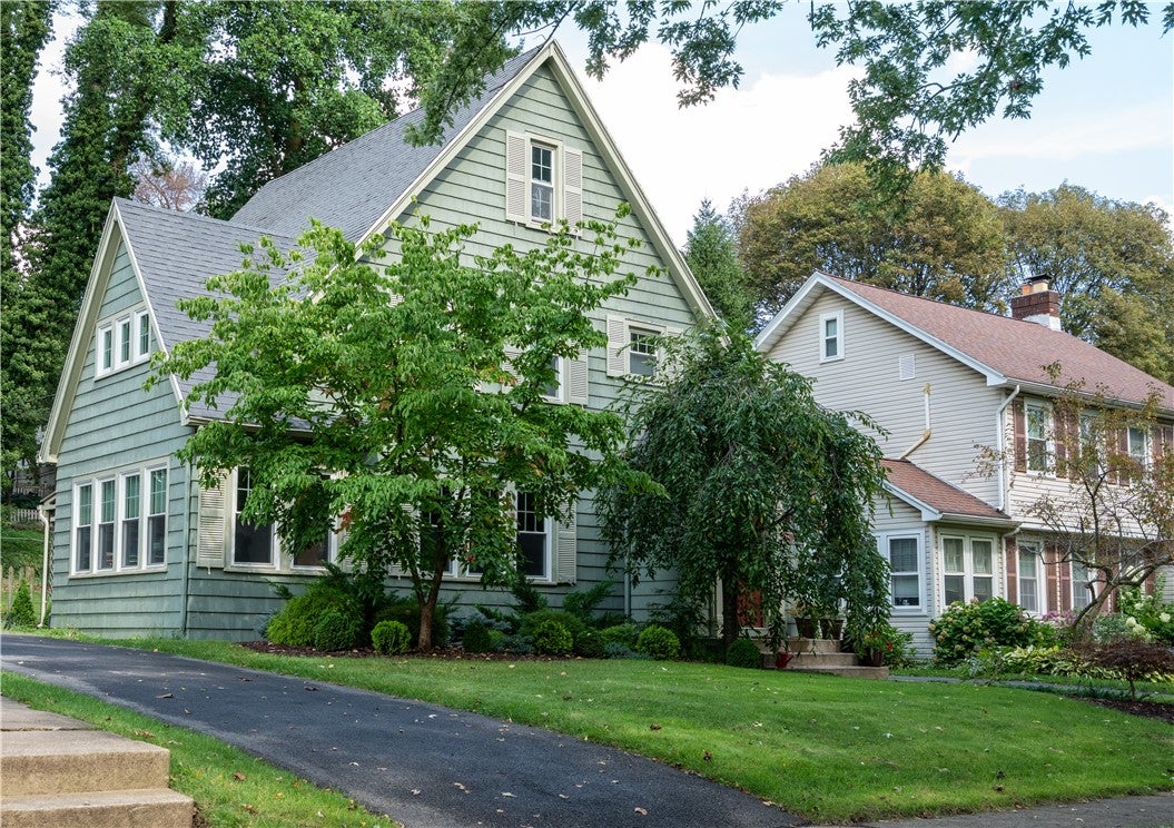 32 Castlebar Road, Rochester NY 14610 — photo 3