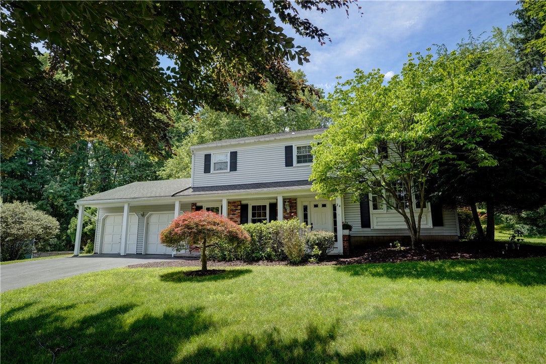 34 Sturbridge Lane — photo