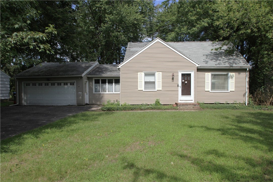 14 Scott Lane — photo