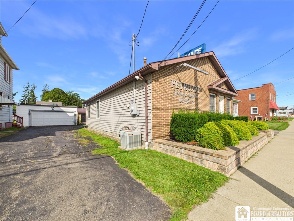 825 E State Street, Olean, NY 14760 — photo 3
