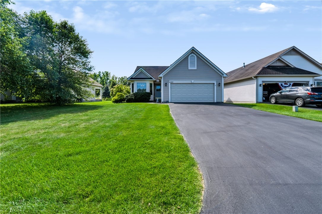 1212 Waterbrook Crossing — photo