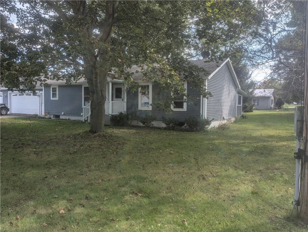 11 Club View Drive — photo