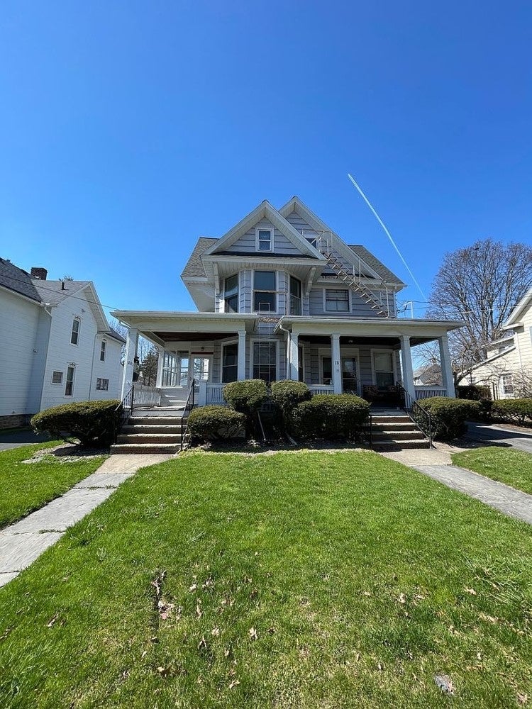 18-20 North Main Street 18 — photo