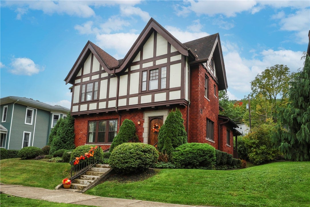 70 E 3rd Street, Corning City, NY 14830