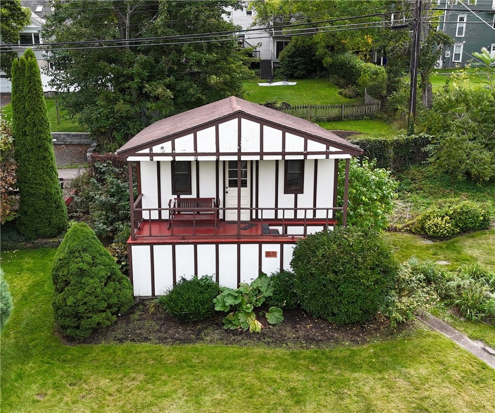 70 E 3rd Street, Corning City, NY 14830 — photo 2