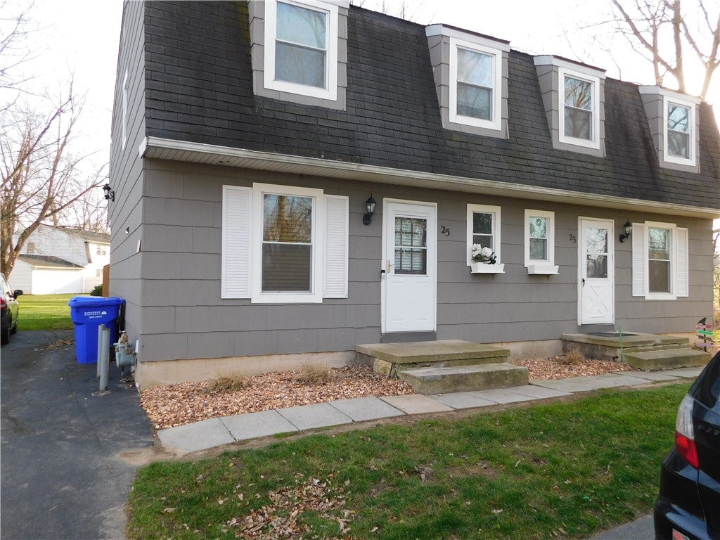 25 Havenwood — photo