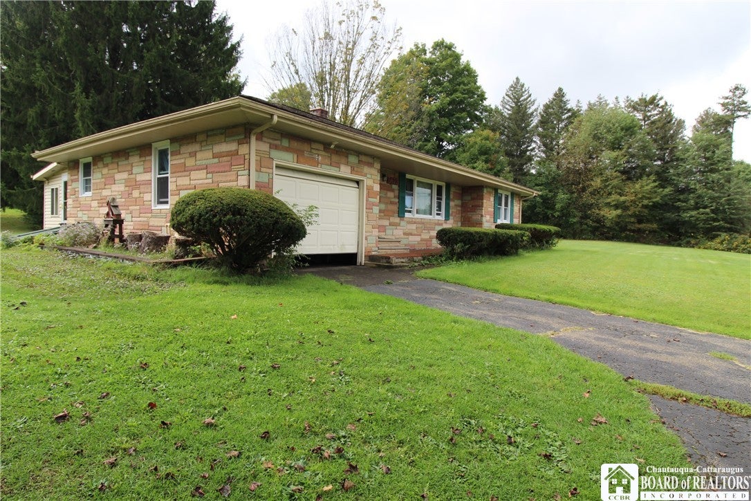 5673 Route 474 — photo