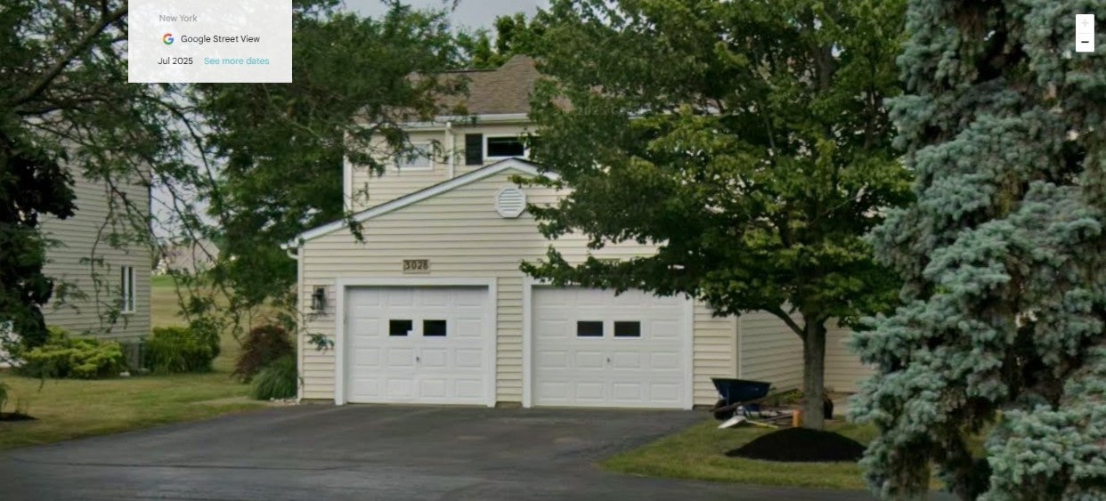3028 E River Road — photo