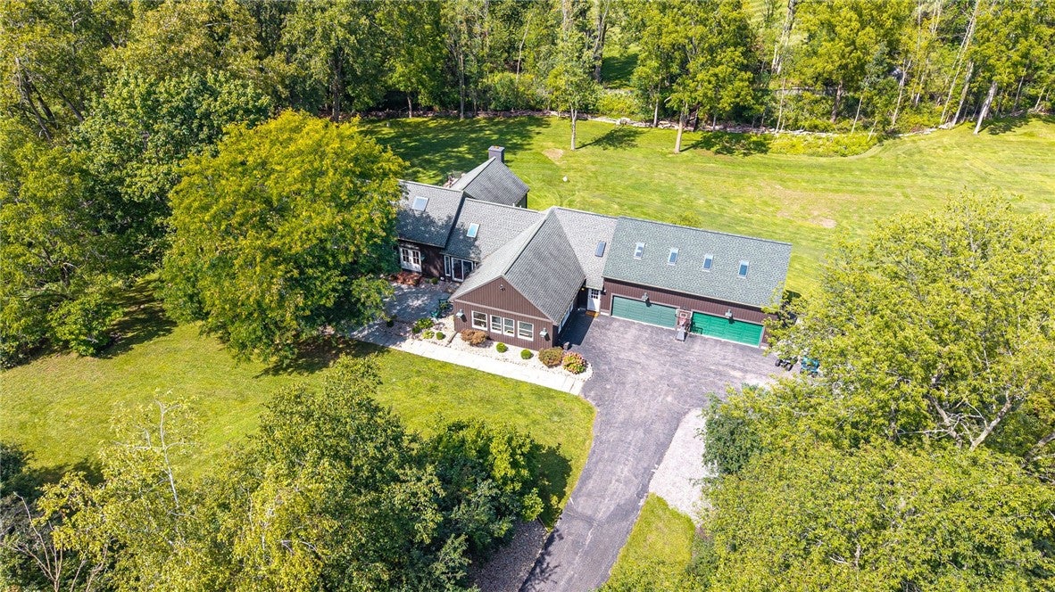 3 Graywood Lane — photo