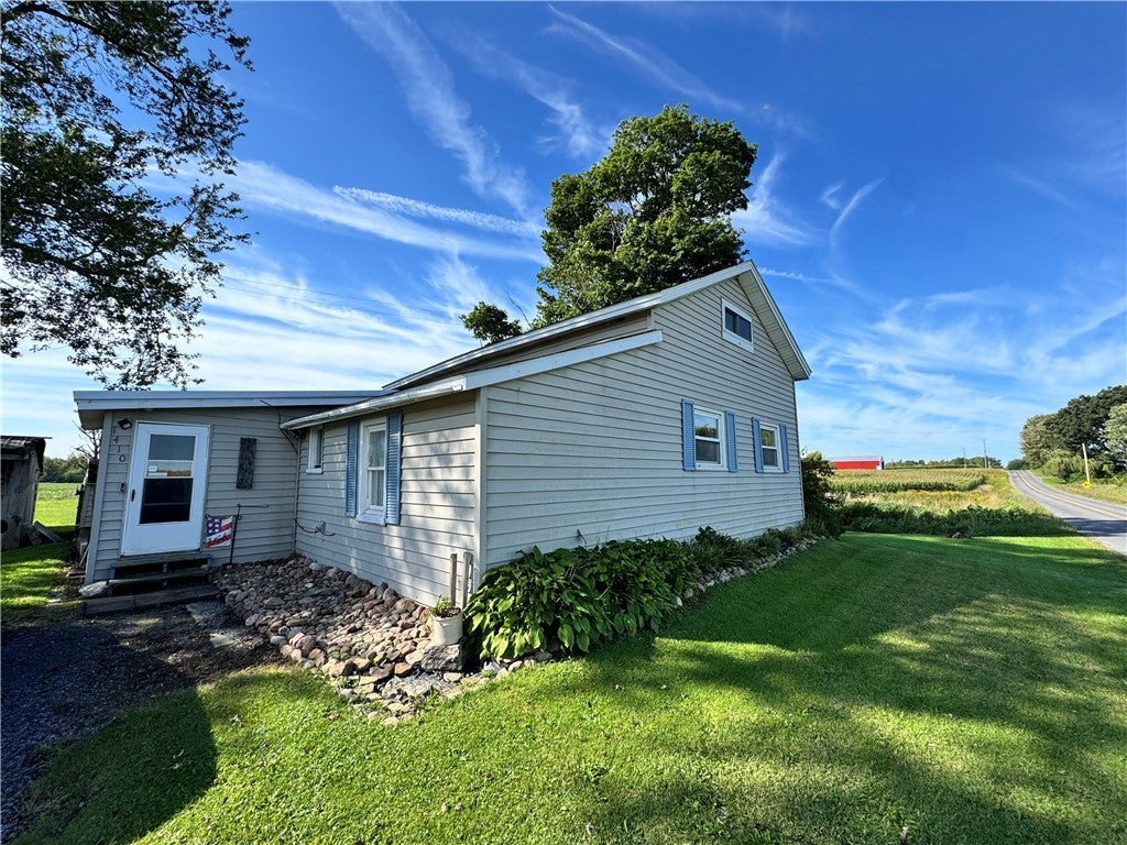 1410 Story Rd Road — photo
