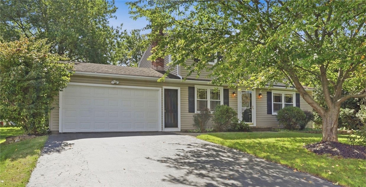 19 Wheatfield Circle — photo