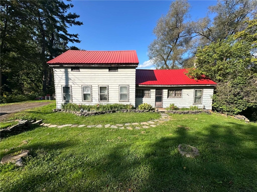 2565 State Highway 206 — photo