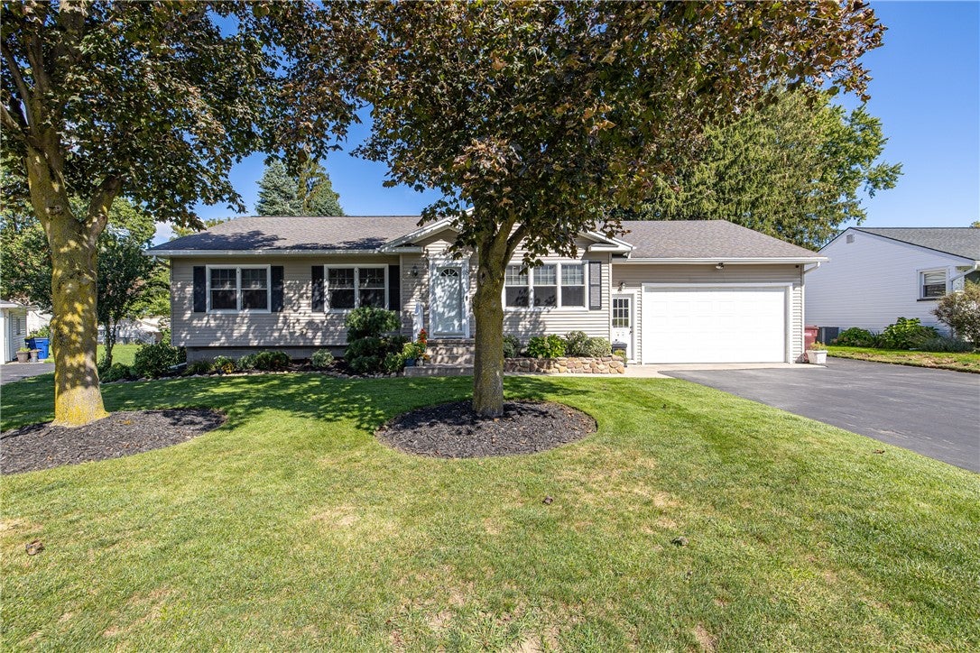 8 Nile Drive — photo