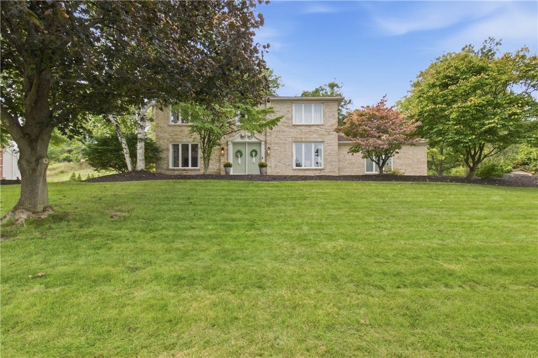 19 Sandpiper Hl — photo