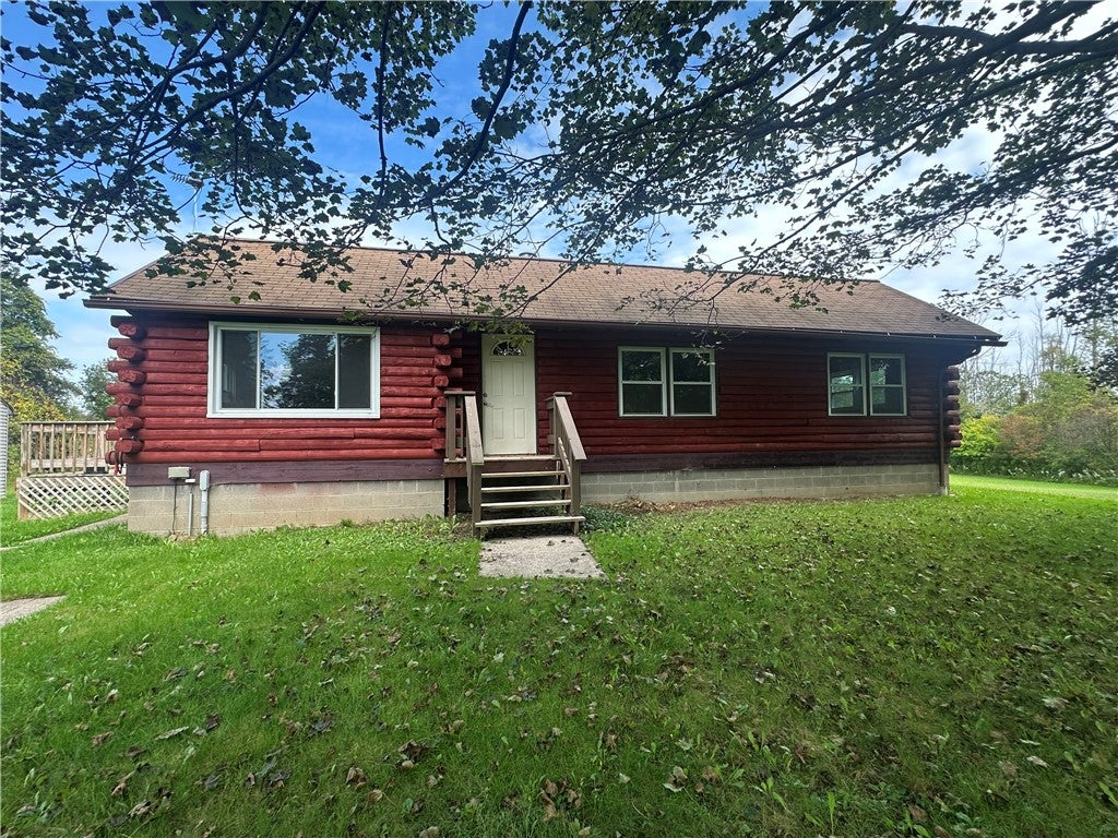 7959 Swamp Rd — photo